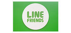 LINE